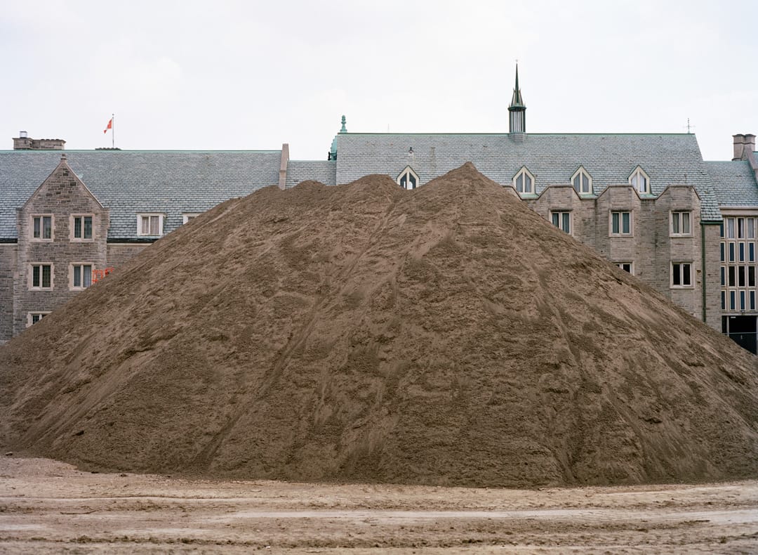 University of Toronto