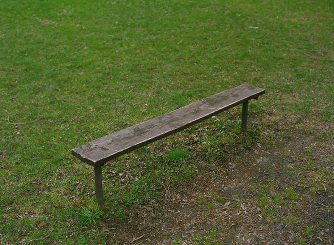 Bench